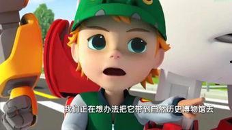 帮助 在线观看,一键解锁精彩内容