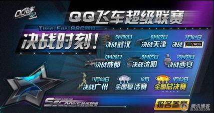 qq飞车最新爆料视频在哪里看,视频观看攻略全解析