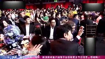 生活娱乐站爆料